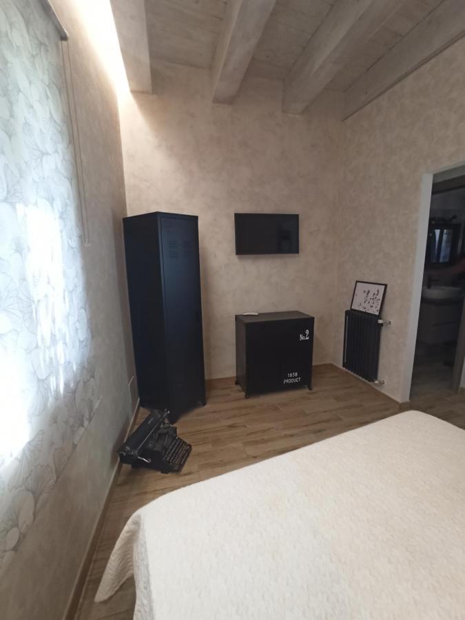 Ferienhaus Chiaro Di Luna - *