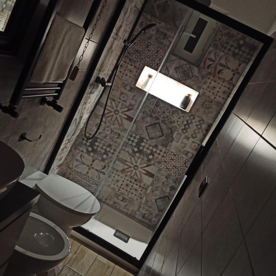 Casa vacanze Chiaro Di Luna - *