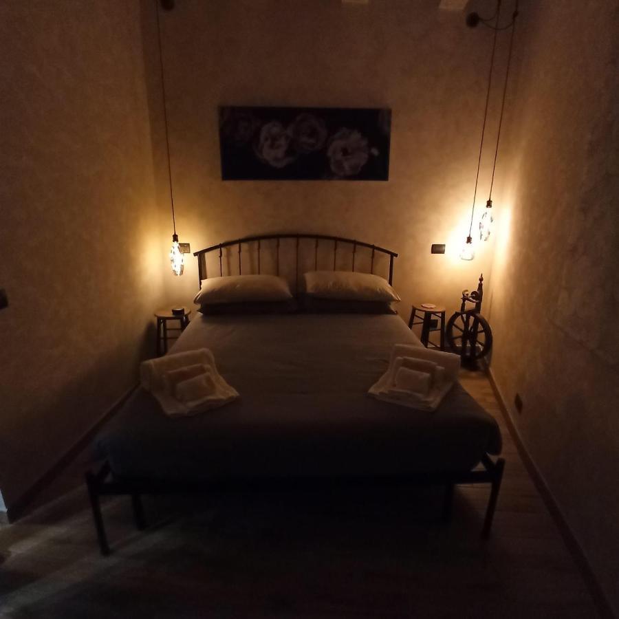 Chiaro Di Luna - Rom